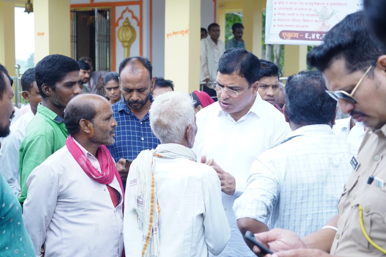 Mastering the First Impression: Your intriguing post title goes here